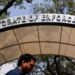 ED provisionally attached 389 immovable properties worth ₹240.03 Crore