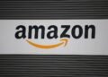 Amazon cuts jobs in its artificial general intelligence group