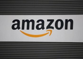 Amazon cuts jobs in its artificial general intelligence group