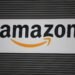 Amazon cuts jobs in its artificial general intelligence group