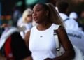 Wimbledon 2026: What are the tennis anti-doping rules Serena Williams called ‘unprofessional’?
