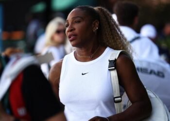 Wimbledon 2026: What are the tennis anti-doping rules Serena Williams called ‘unprofessional’?