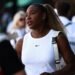 Wimbledon 2026: What are the tennis anti-doping rules Serena Williams called ‘unprofessional’?