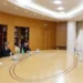 Meredov held a meeting with the UN Coordinator concluding his mission in Turkmenistan