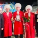 Musicians from Turkmenistan were among the winners of the Maqom competition in Namangan