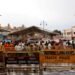 Staff stole cash, security protocols not enforced: Ram Temple SIT report