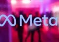 Child exploitation horrific crime, don’t want such content on our apps: Meta