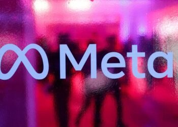 Child exploitation horrific crime, don’t want such content on our apps: Meta