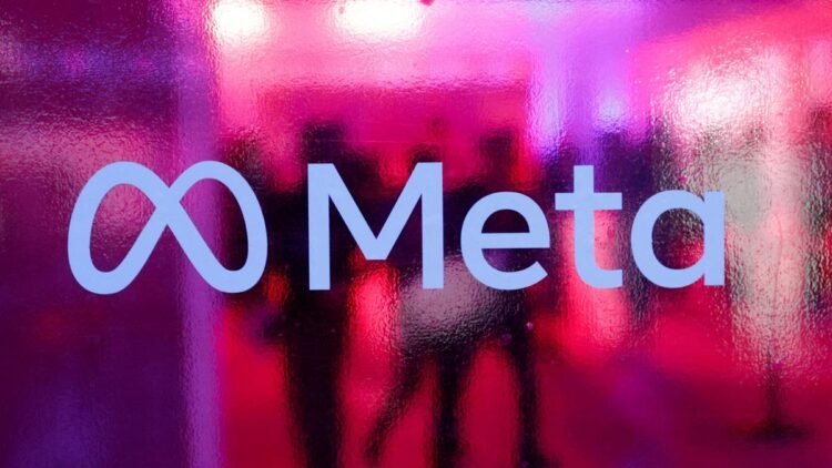 Child exploitation horrific crime, don’t want such content on our apps: Meta