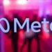 Child exploitation horrific crime, don’t want such content on our apps: Meta