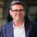 Andy Burnham on the verge of becoming U.K. PM
