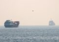 Government to monitor Indian sailors’ status in real-time as Hormuz conflict claims more lives
