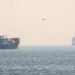 Government to monitor Indian sailors’ status in real-time as Hormuz conflict claims more lives