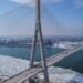 U.S.-Canada bridge threatened by Trump to open July 27