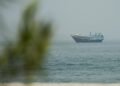 Incentives, warnings and assurances: how an Indian sailor transited Hormuz