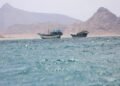 West Asia war LIVE: International benchmark oil prices cross $100 per barrel