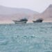 West Asia war LIVE: International benchmark oil prices cross $100 per barrel