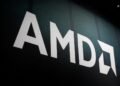 AMD to invest up to $5 billion in Anthropic: Report
