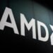 AMD to invest up to $5 billion in Anthropic: Report