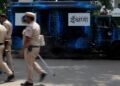 Delhi Police step up drive to take down posts on protests
