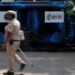 Delhi Police step up drive to take down posts on protests