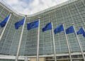 EU’s 21st Russia Sanctions Package Targets Crypto Platforms