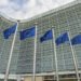EU’s 21st Russia Sanctions Package Targets Crypto Platforms