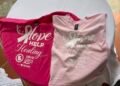 Walk for the Cure returns on October 4 as organisers target bigger turnout