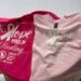 Walk for the Cure returns on October 4 as organisers target bigger turnout