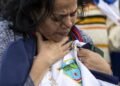 For the Nicaraguan Regime, Waving the Wrong Flag Can Be A Subversive Act | The Lighthouse
