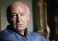 Uruguay in the 2026 World Cup.. Eduardo Galeano loved football and spent years in exile