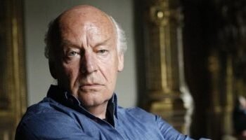 Uruguay in the 2026 World Cup.. Eduardo Galeano loved football and spent years in exile