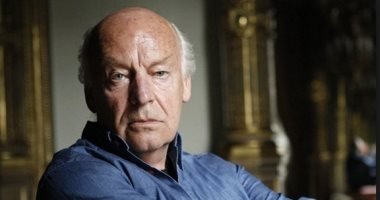 Uruguay in the 2026 World Cup.. Eduardo Galeano loved football and spent years in exile