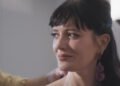 Eva Grin injured on the set of the “Wednesday” series: Urgently transferred to the hospital