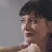 Eva Grin injured on the set of the “Wednesday” series: Urgently transferred to the hospital