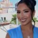 The American journalist apologized for her comments about Bosnia and Herzegovina