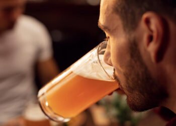 The World Cup does not bring a beer boom: Brewers’ profits are down by a third
