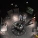 NASA launches mission to rescue Swift telescope