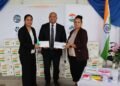 India donates Jan Aushadhi generic medicines and supplies to Nauru