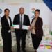India donates Jan Aushadhi generic medicines and supplies to Nauru