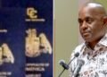 Skerrit credits CBI programme with driving Dominica’s development, highlights stronger oversight measures