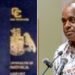 Skerrit credits CBI programme with driving Dominica’s development, highlights stronger oversight measures
