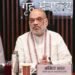 Catholic body meets Amit Shah, flags concerns over FCRA Bill