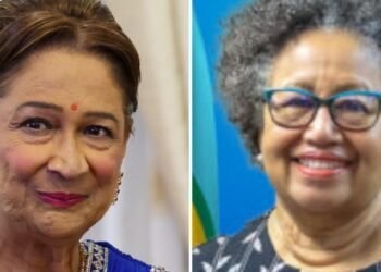 CARICOM to seek CCJ advisory opinion on Secretary-General reappointment following Trinidad & Tobago objection