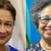 CARICOM to seek CCJ advisory opinion on Secretary-General reappointment following Trinidad & Tobago objection