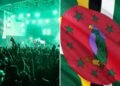 Lineup for 26th World Creole Music Festival to be revealed at official launch on July 11