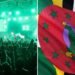Lineup for 26th World Creole Music Festival to be revealed at official launch on July 11