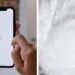 Airbnb, Airbnb.org partner with Caribbean disaster agencies ahead of hurricane season