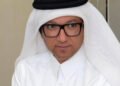 The Law Behind Qatar’s Gas Boom (1995–2013)