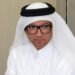 The Law Behind Qatar’s Gas Boom (1995–2013)